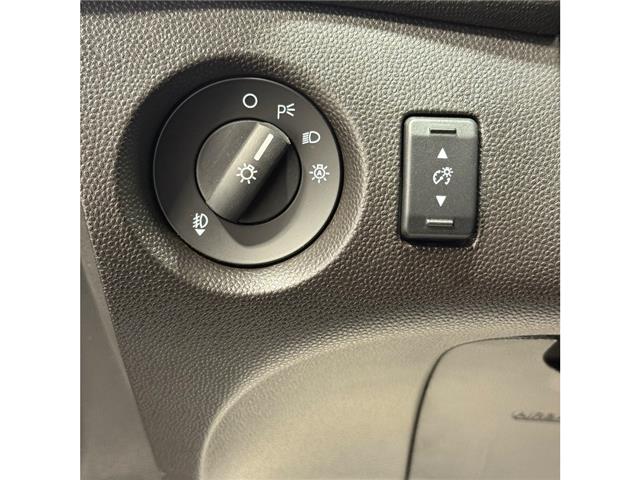 2014 Ford Fiesta SE (Stk: 198782) in North Bay - Image 12 of 30 2014 Ford Fiesta SE (Stk: 198782) in North Bay - Image 12 of 30