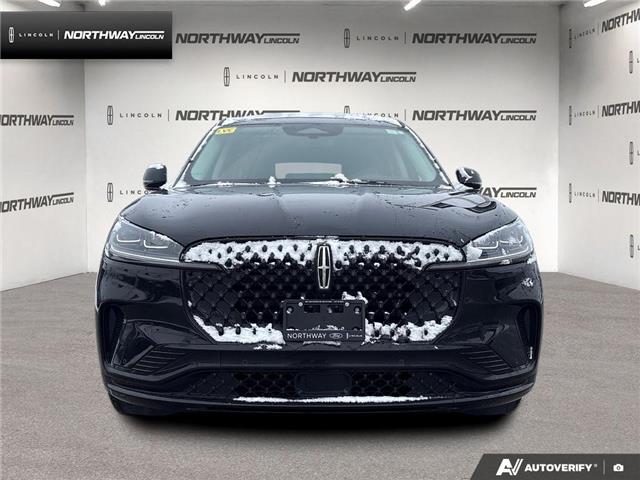 2026 Lincoln Aviator Reserve (Stk: 6LV2262) in Brantford - Image 2 of 23