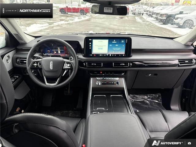 2026 Lincoln Aviator Reserve (Stk: 6LV2262) in Brantford - Image 22 of 23
