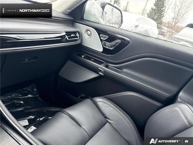 2026 Lincoln Aviator Reserve (Stk: 6LV2262) in Brantford - Image 23 of 23