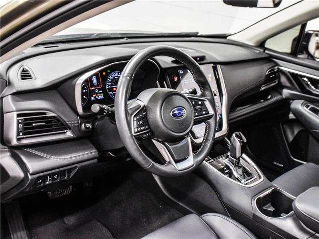 2024 Subaru Outback Limited XT AWD + No accident + CPO (Stk: 260187A) in North York, - Image 12 of 31 2024 Subaru Outback Limited XT AWD + No accident + CPO (Stk: 260187A) in North York, - Image 12 of 31