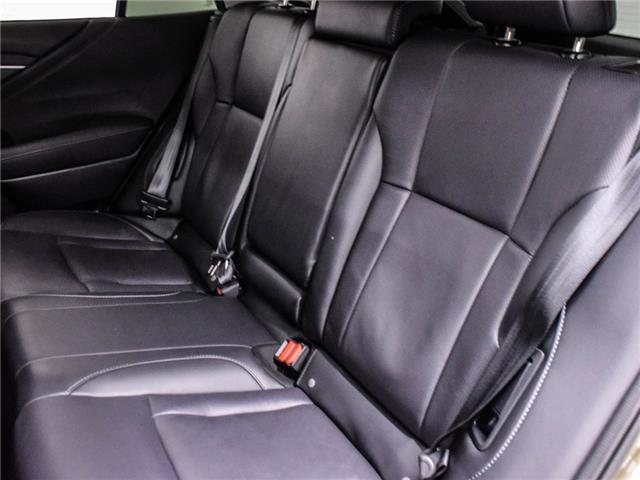 2024 Subaru Outback Limited XT AWD + No accident + CPO (Stk: 260187A) in North York, - Image 15 of 31 2024 Subaru Outback Limited XT AWD + No accident + CPO (Stk: 260187A) in North York, - Image 15 of 31