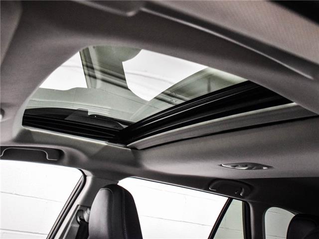 2024 Subaru Outback Limited XT AWD + No accident + CPO (Stk: 260187A) in North York, - Image 17 of 31 2024 Subaru Outback Limited XT AWD + No accident + CPO (Stk: 260187A) in North York, - Image 17 of 31