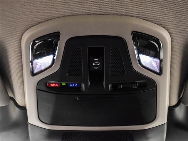 2024 Subaru Outback Limited XT AWD + No accident + CPO (Stk: 260187A) in North York, - Image 22 of 31 2024 Subaru Outback Limited XT AWD + No accident + CPO (Stk: 260187A) in North York, - Image 22 of 31