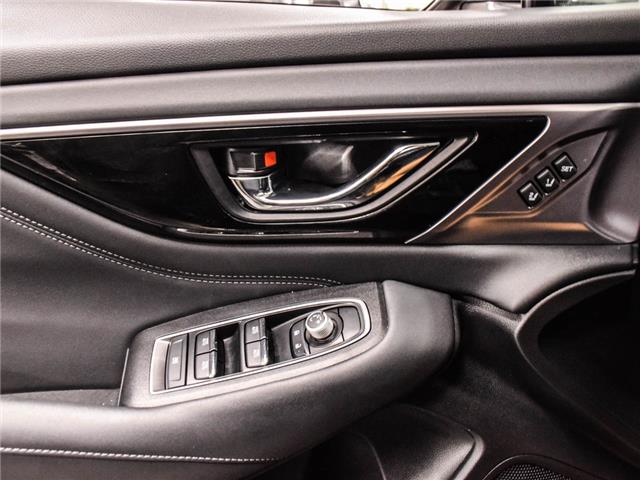 2024 Subaru Outback Limited XT AWD + No accident + CPO (Stk: 260187A) in North York, - Image 30 of 31 2024 Subaru Outback Limited XT AWD + No accident + CPO (Stk: 260187A) in North York, - Image 30 of 31