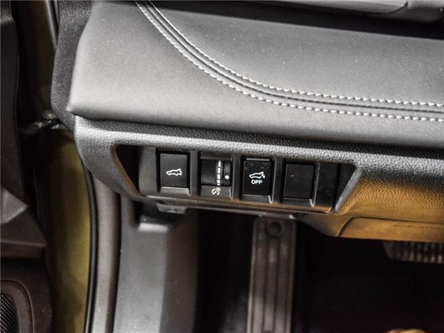 2024 Subaru Outback Limited XT AWD + No accident + CPO (Stk: 260187A) in North York, - Image 31 of 31 2024 Subaru Outback Limited XT AWD + No accident + CPO (Stk: 260187A) in North York, - Image 31 of 31