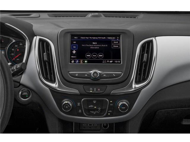 2023 Chevrolet Equinox LT (Stk: T5020A) in Hamilton - Image 5 of 9