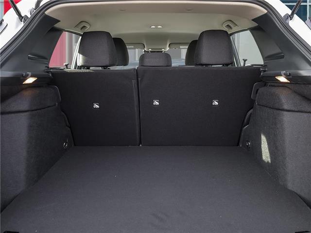 2026 Nissan Kicks S (Stk: 26K057) in Newmarket - Image 7 of 23