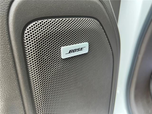 2019 Chevrolet Silverado 1500 LTZ (Stk: 924760) in New Hamburg - Image 6 of 17 2019 Chevrolet Silverado 1500 LTZ (Stk: 924760) in New Hamburg - Image 6 of 17