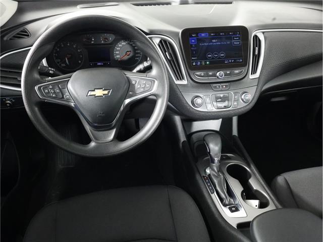 2024 Chevrolet Malibu LS (Stk: B20751) in Calgary - Image 13 of 20