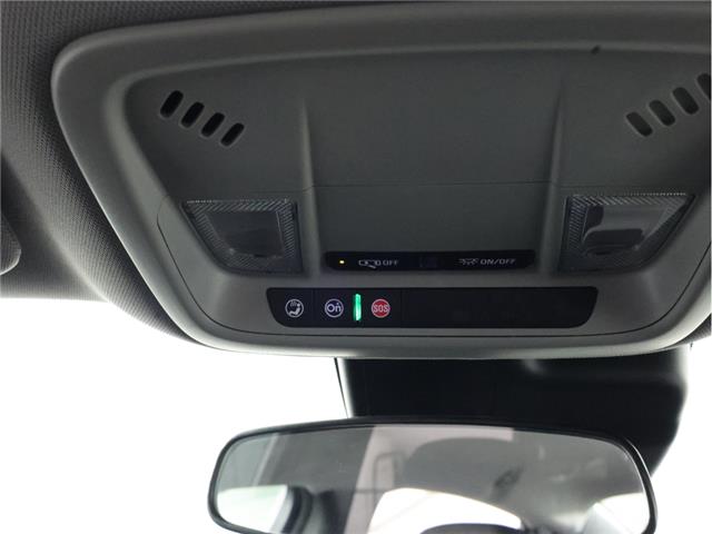 2024 Chevrolet Malibu LS (Stk: B20751) in Calgary - Image 15 of 20