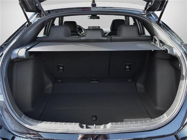 2026 Honda Civic Sport (Stk: S0490) in London - Image 7 of 23 2026 Honda Civic Sport (Stk: S0490) in London - Image 7 of 23