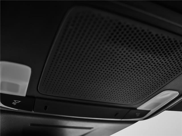 2026 Honda Civic Sport (Stk: S0490) in London - Image 19 of 23 2026 Honda Civic Sport (Stk: S0490) in London - Image 19 of 23