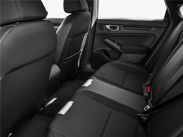 2026 Honda Civic Sport (Stk: S0490) in London - Image 21 of 23 2026 Honda Civic Sport (Stk: S0490) in London - Image 21 of 23