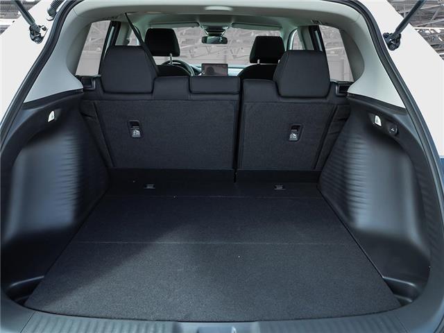 2026 Honda HR-V LX (Stk: 26293) in Steinbach - Image 7 of 23