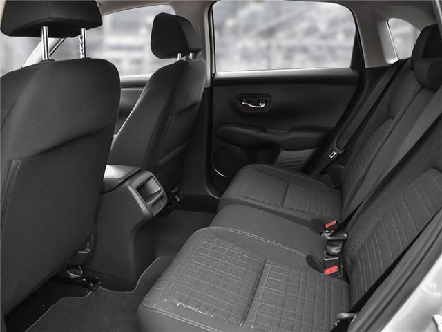 2026 Honda HR-V LX (Stk: 26293) in Steinbach - Image 21 of 23