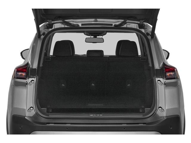 2023 Nissan Rogue SL (Stk: 189726U) in PORT PERRY - Image 8 of 11 2023 Nissan Rogue SL (Stk: 189726U) in PORT PERRY - Image 8 of 11