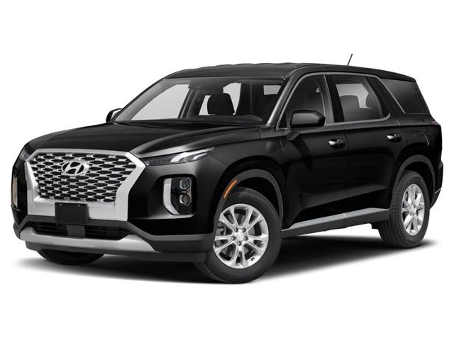 2022 Hyundai Palisade  (Stk: 404947U) in PORT PERRY - Image 1 of 3