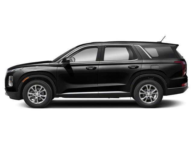 2022 Hyundai Palisade  (Stk: 404947U) in PORT PERRY - Image 2 of 3
