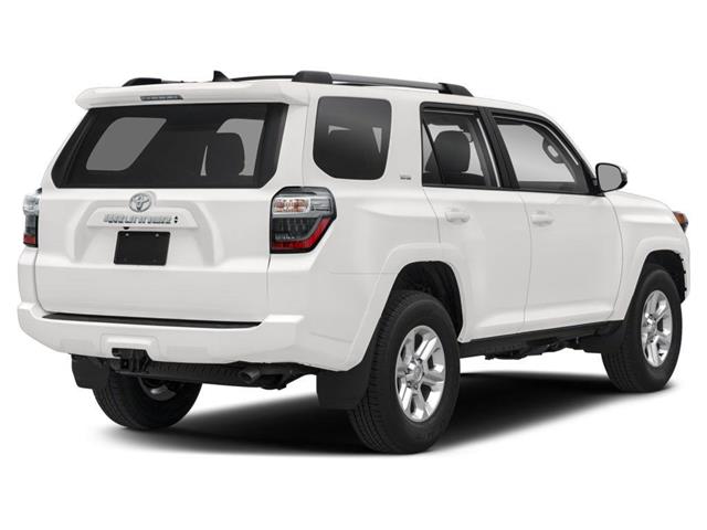 2024 Toyota 4Runner Base (Stk: 6519) in Welland - Image 3 of 11