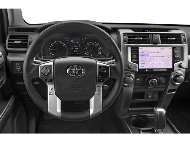 2024 Toyota 4Runner Base (Stk: 6519) in Welland - Image 4 of 11