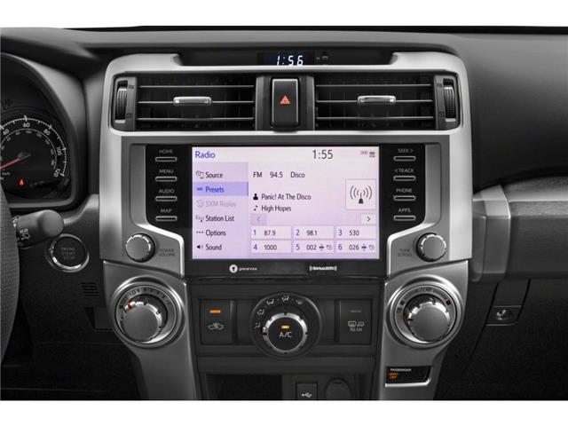 2024 Toyota 4Runner Base (Stk: 6519) in Welland - Image 7 of 11