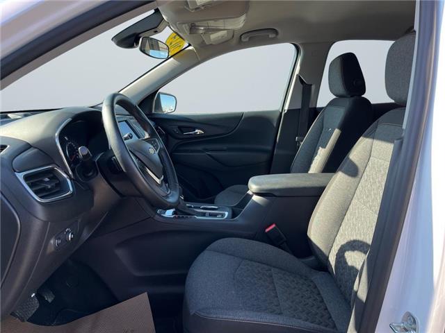 2024 Chevrolet Equinox LT (Stk: 41195) in Lethbridge - Image 9 of 15