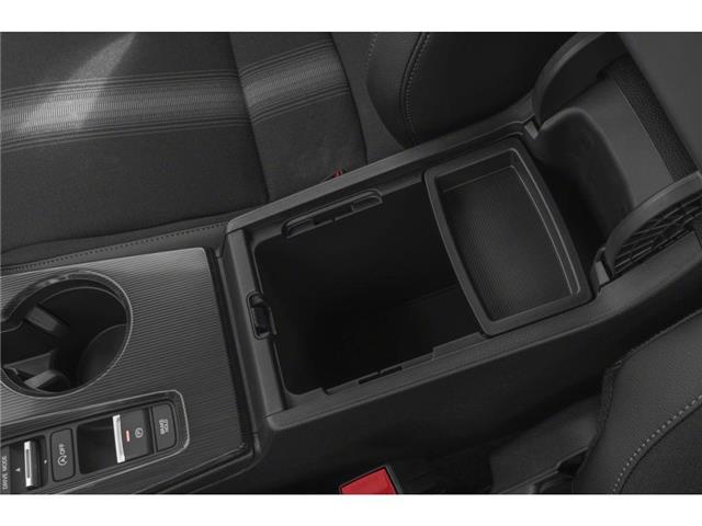 2026 Honda Civic Sport (Stk: 260334) in Ottawa - Image 10 of 11