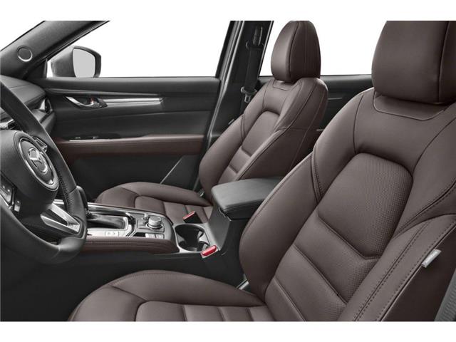 2023 Mazda CX-5 Signature (Stk: 14-P0881) in London - Image 6 of 11