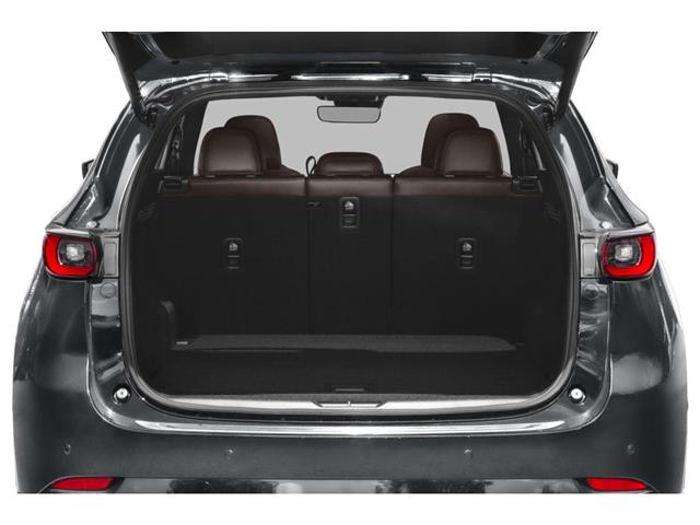 2023 Mazda CX-5 Signature (Stk: 14-P0881) in London - Image 8 of 11