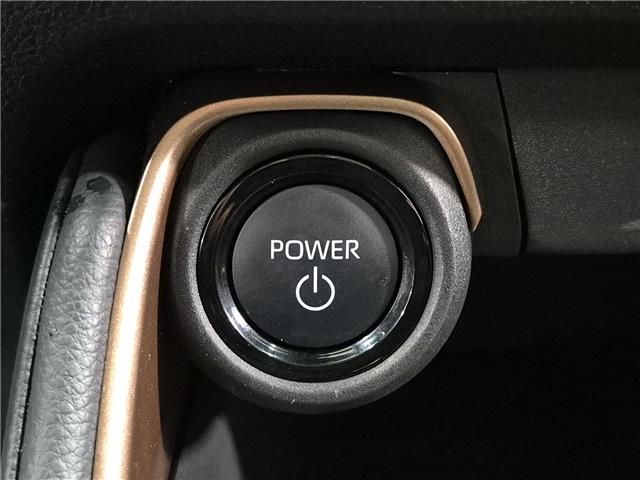 2025 Toyota Grand Highlander Hybrid Platinum MAX (Stk: 10120063A) in Markham - Image 15 of 36