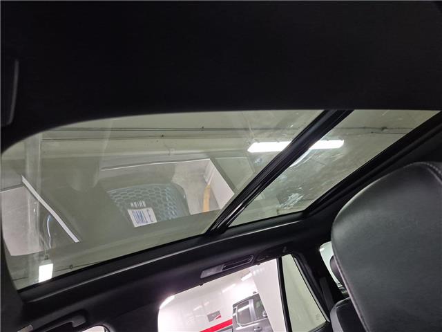2025 Toyota Grand Highlander Hybrid Platinum MAX (Stk: 10120063A) in Markham - Image 27 of 36