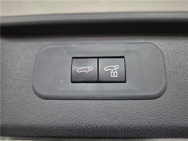 2025 Toyota Grand Highlander Hybrid Platinum MAX (Stk: 10120063A) in Markham - Image 34 of 36