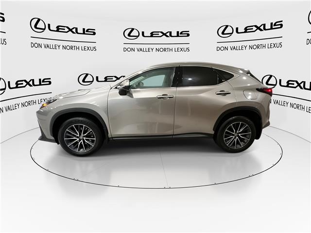 2024 Lexus NX 250  (Stk: 14112052A) in Markham - Image 6 of 25