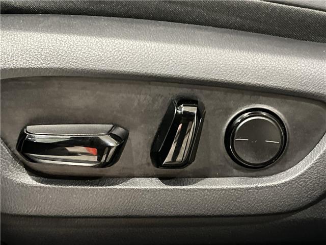 2024 Lexus NX 250  (Stk: 14112052A) in Markham - Image 13 of 25