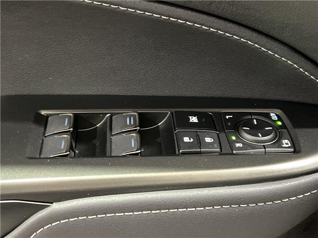 2024 Lexus NX 250  (Stk: 14112052A) in Markham - Image 14 of 25