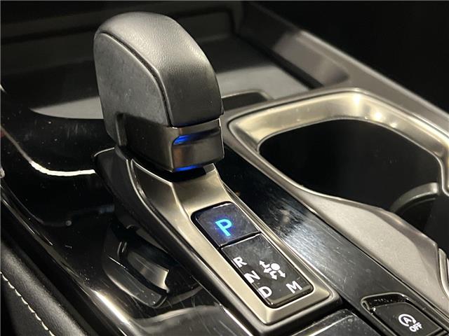 2024 Lexus NX 250  (Stk: 14112052A) in Markham - Image 19 of 25