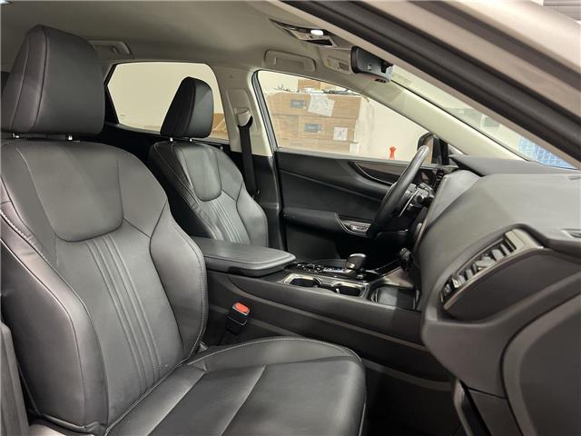 2024 Lexus NX 250  (Stk: 14112052A) in Markham - Image 23 of 25