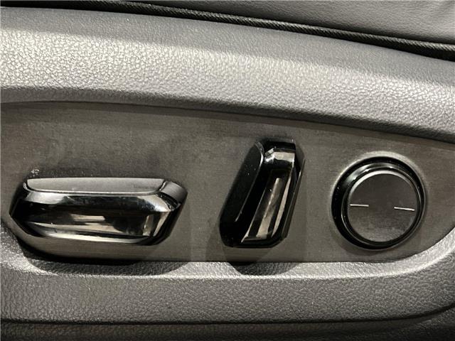 2024 Lexus NX 350h  (Stk: 14U7195B) in Markham - Image 13 of 25