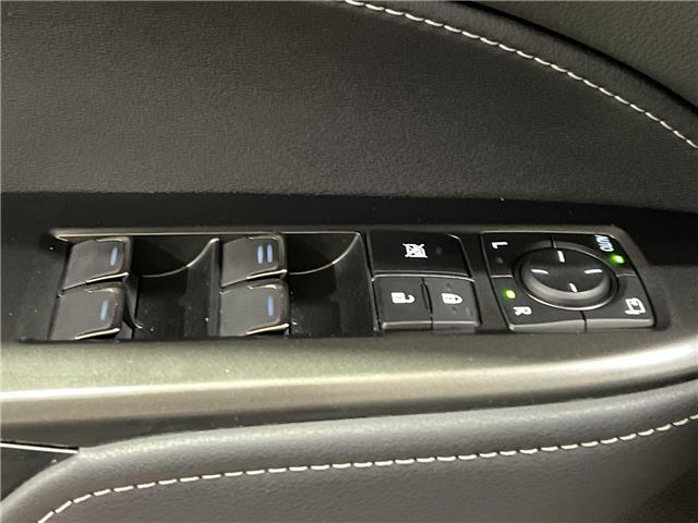 2024 Lexus NX 350h  (Stk: 14U7195B) in Markham - Image 14 of 25