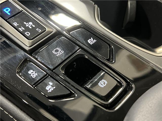 2024 Lexus NX 350h  (Stk: 14U7195B) in Markham - Image 20 of 25