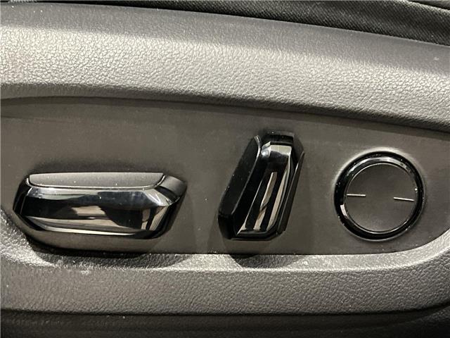 2024 Lexus NX 350h  (Stk: 14U7267) in Markham - Image 13 of 28