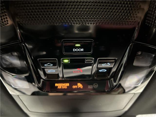 2024 Lexus NX 350h  (Stk: 14U7267) in Markham - Image 21 of 28