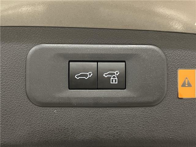 2024 Lexus NX 350h  (Stk: 14U7267) in Markham - Image 27 of 28