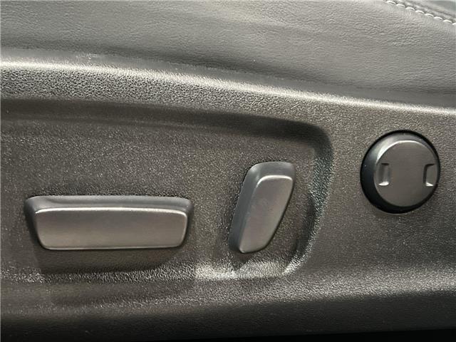 2022 Lexus RX 350  (Stk: 14112089A) in Markham - Image 13 of 29