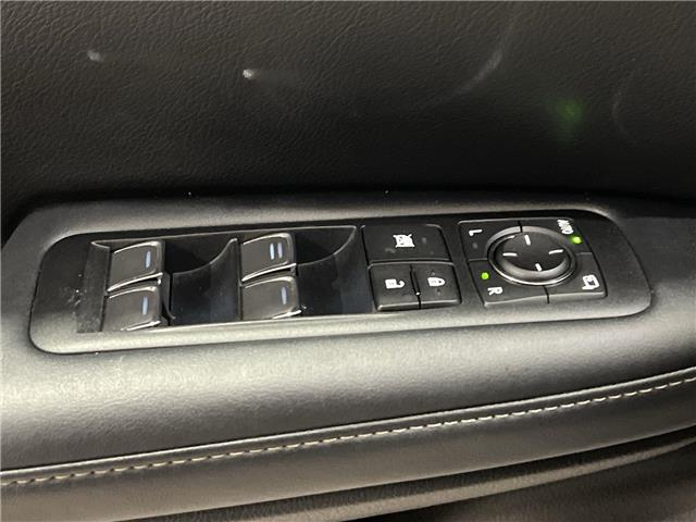 2022 Lexus RX 350  (Stk: 14112089A) in Markham - Image 14 of 29