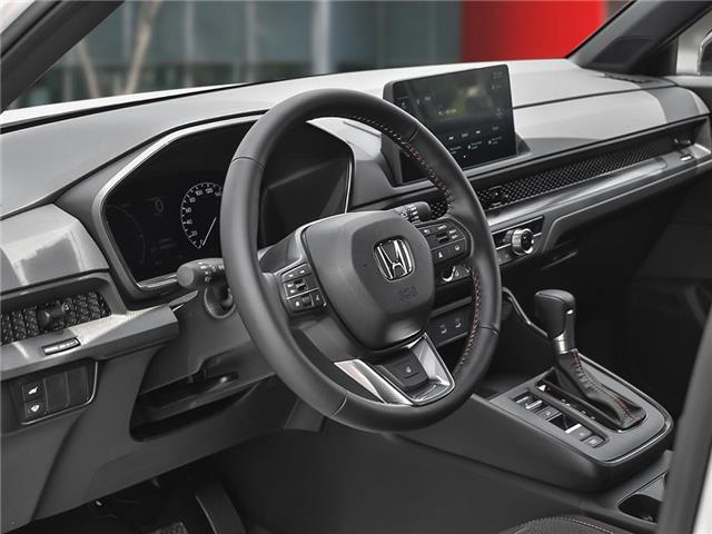 2026 Honda CR-V Hybrid Sport (Stk: V26458) in Toronto - Image 12 of 23