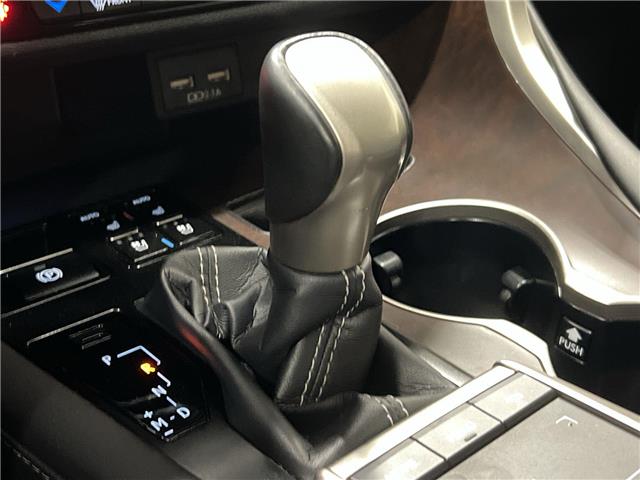 2022 Lexus RX 350  (Stk: 14112089A) in Markham - Image 20 of 29