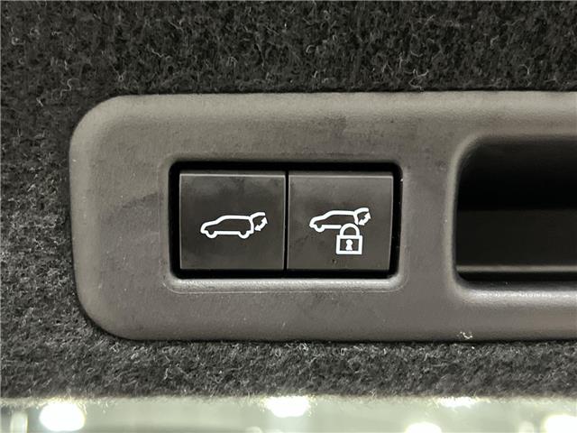 2022 Lexus RX 350  (Stk: 14112089A) in Markham - Image 28 of 29