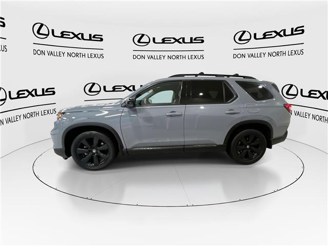 2023 Honda Pilot  (Stk: 14112016A) in Markham - Image 6 of 35